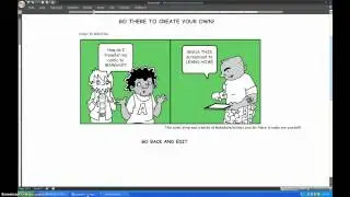 USING THE PRINT SCREEN FUNCTION