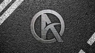 Professional 3D Logo Design | PicsArt Logo Editing Tutorial