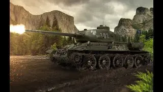 Если не Закину 1000 Goldы я ПИ***ОЛ.