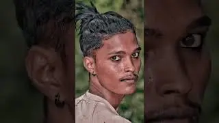 My channel Rdx Manoja #sadi #shotus #video #hindi #song #shortvideo #new #youtubeshorts #shortvide #