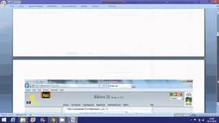 Vídeo Catalogação no BIBLIVRE com a ficha catalográfica   biblivre orientação