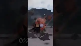 New Suiryu Ult Finishers Update #thestrongestbattlegrounds #roblox #suiryu #onepunchman #opm