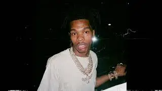 (FREE) Lil Baby x Gunna x Wheezy Type Beat 2022 - 