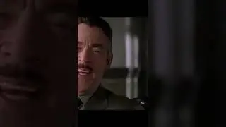 Always tell Men you are the 