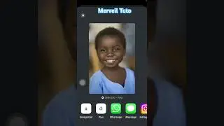 IA gratuite