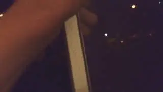 Пабличные игры 18+