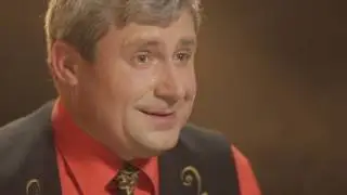 Алексей Баранюк   Балалайка