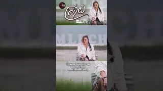 #ស្រាយំ #យក់ថិតរដ្ឋា #temmoung @YukThetrotha-TM