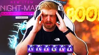 I give up...