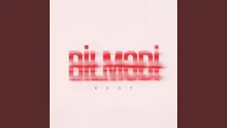 Bilmədi