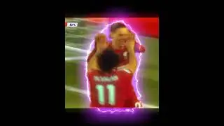 Liverpool Edit #football #edit #fypシ゚viral #premierleague #shorts