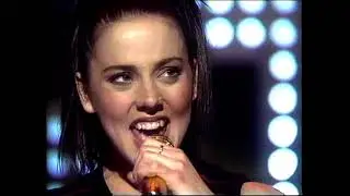 An Audience With The Spice Girls