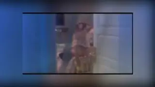 film jadul indo | putih mulus