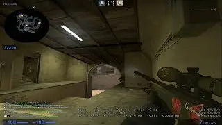 KRRRRAAAAAA