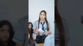 School life 💕😘 Part 14 #love #shorts #youtubeshorts
