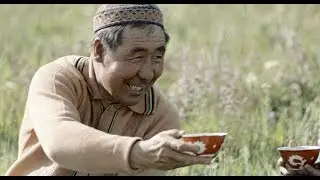 Про Казахов