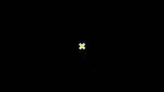 span Spinner
