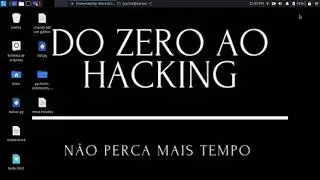 falha de xss