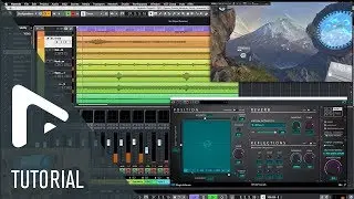dearVR Spatial Connect Support | New Features in Nuendo 10