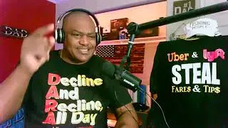 Nov 24th, 2023 Podcast: Trash Holiday Gig Pay
