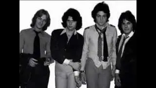 PEZBAND - Gas Grill.