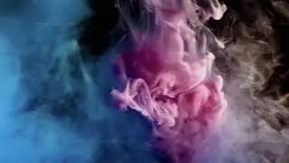 Sweet Electra - Gone