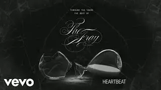 The Fray - The Fray explain 