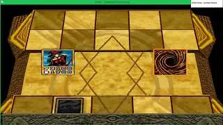 Yugi Vs Villager3