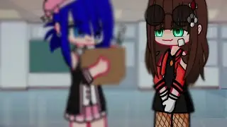 Pov: You outsmarted your rival • meme • MLB • TikTok Trend