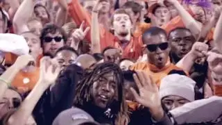 AF Motivational Videos - We Too Deep by Yoda (Football Anthem)
