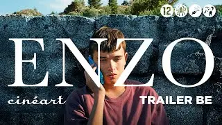 Enzo (Laurent Cantet / Robin Campillo) - Trailer BE