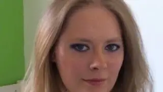 Danish tutorial - Forførende lilla