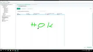 Remove license Kaspersky endpoint from Kaspersky Center ( KSC)