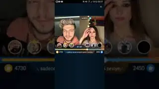 Yarasa 800.000 tl'lik araç aldı