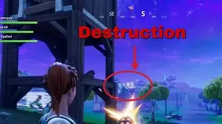 FORTNITE WIN WITH THE BOYS!!!