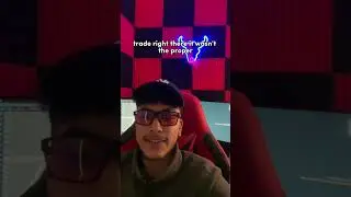 LOSING Money On HS TIKKY TOKKY Trading Group 🤡📉 