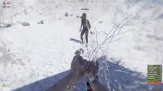 Karma is real in rust #rustshorts
