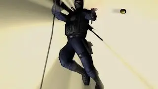 Frag Movie #1 