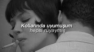 göksel - aşkın yalanmış | sözleri