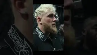 JAKE LEAKS DAVIS GARCIA REAL PPV NUMBERS