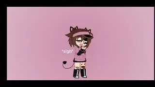 DISCORD SERVER (CHECK DESC)