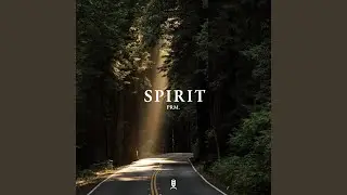 Spirit