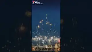 Скачивай  Likee и снимай разные видео