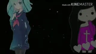 ОПЯТЬ НОВОЕ ИНТРО?
