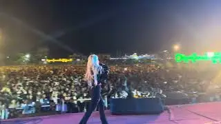 မလို့ပဲခေါ်