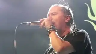 Mr. Bungle - Sudden Death (Denver, CO 5-16-23)