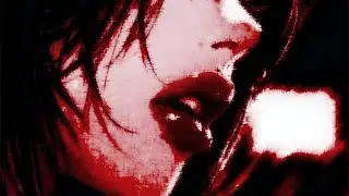 AGONY, hornja, 4GET & ily - Kisses (Lyrics Video)