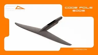 CODE FOILS | 500S