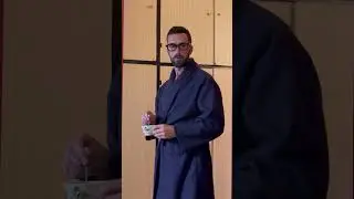 А я уж подумал 😂#юмор