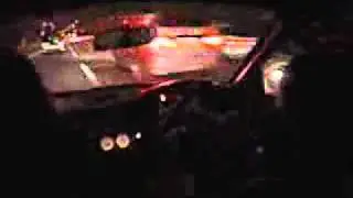 carreras callejeras japon 3